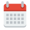 <a href="https://26waveway.neighborhood.online/news">News & Announcements</a> calendar_icon.png